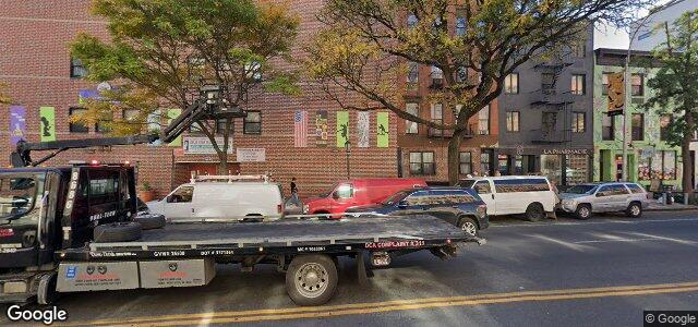 456 Atlantic Avenue（加拿大曼尼托巴省溫尼伯市）房屋照片