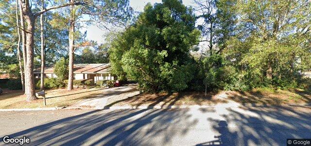 456 College Avenue（加拿大曼尼托巴省溫尼伯市）房屋照片