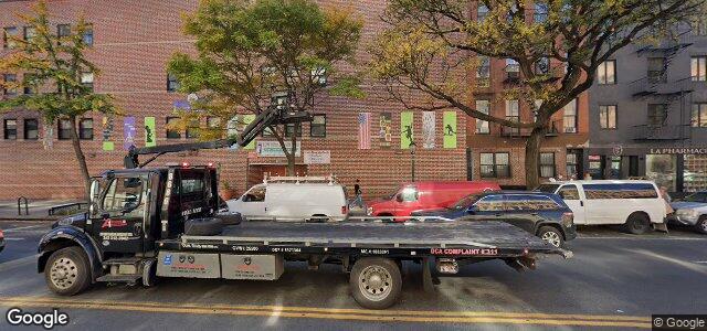 458 Atlantic Avenue ਦੀ ਫੋਟੋ, ਵਿਨੀਪਿਗ, ਮੈਨੀਟੋਬਾ