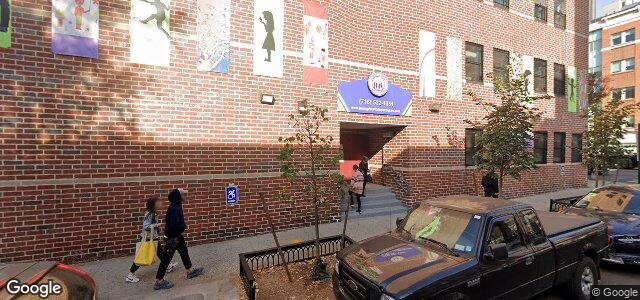 460 Atlantic Avenue（加拿大曼尼托巴省溫尼伯市）房屋照片