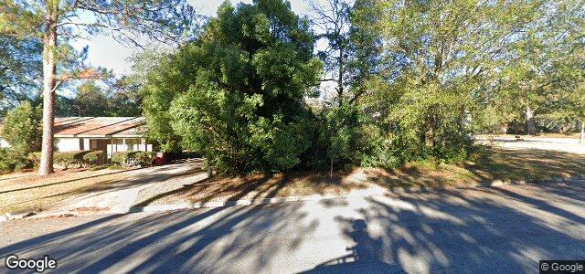 462 College Avenue（加拿大曼尼托巴省溫尼伯市）房屋照片