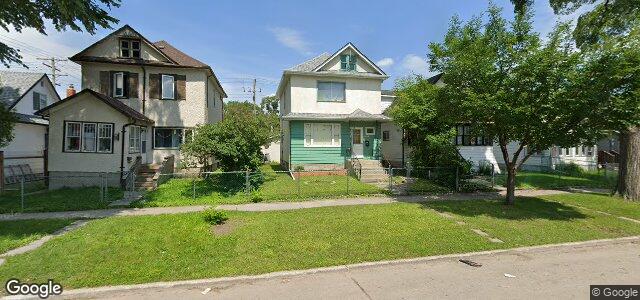 463 Boyd Avenue ਦੀ ਫੋਟੋ, ਵਿਨੀਪਿਗ, ਮੈਨੀਟੋਬਾ