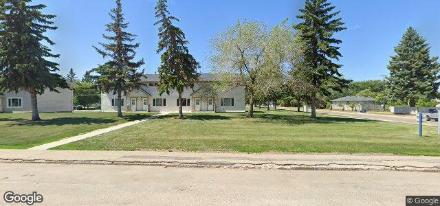 463 Lansdowne Avenue（加拿大曼尼托巴省溫尼伯市）房屋照片