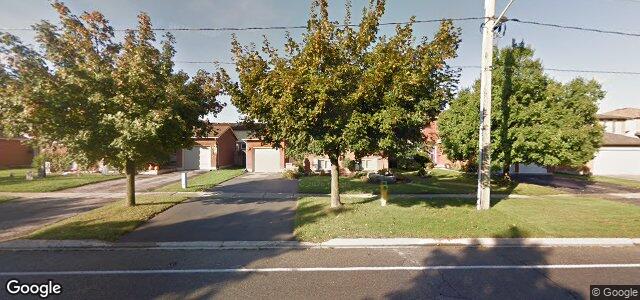 465 Lansdowne Avenue（加拿大曼尼托巴省溫尼伯市）房屋照片