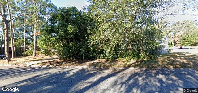 466 College Avenue（加拿大曼尼托巴省溫尼伯市）房屋照片