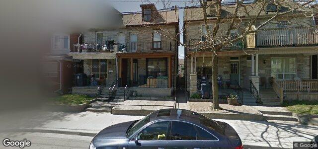 466 Lansdowne Avenue（加拿大曼尼托巴省溫尼伯市）房屋照片