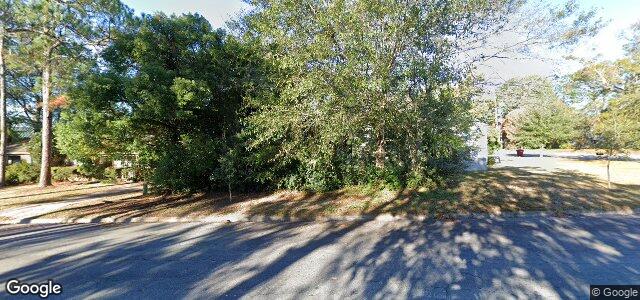 470 College Avenue（加拿大曼尼托巴省溫尼伯市）房屋照片