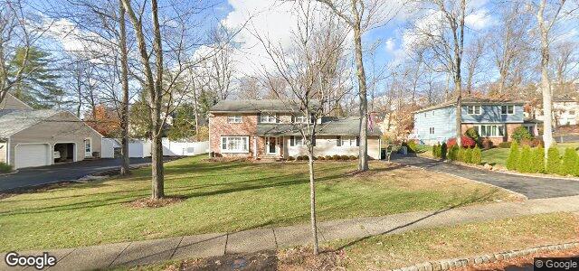 473 Mountain Avenue（加拿大曼尼托巴省溫尼伯市）房屋照片