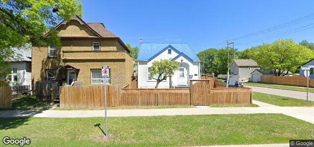 Larawan ng 473 Redwood Avenue sa Winnipeg, Manitoba