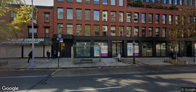 474 Atlantic Avenue（加拿大曼尼托巴省溫尼伯市）房屋照片