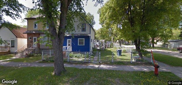 Larawan ng 476 Bannerman Avenue sa Winnipeg, Manitoba
