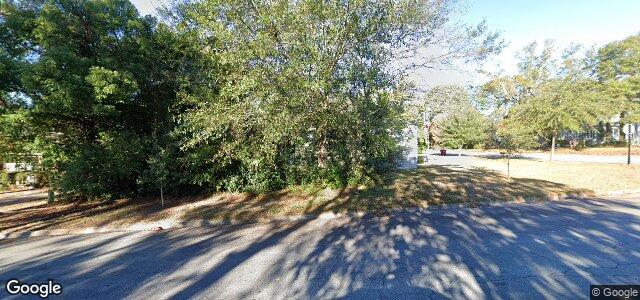 476 College Avenue（加拿大曼尼托巴省溫尼伯市）房屋照片