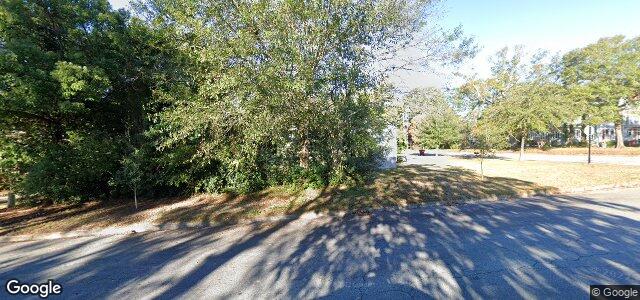 478 College Avenue（加拿大曼尼托巴省溫尼伯市）房屋照片