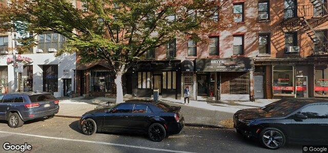 479 Atlantic Avenue（加拿大曼尼托巴省溫尼伯市）房屋照片