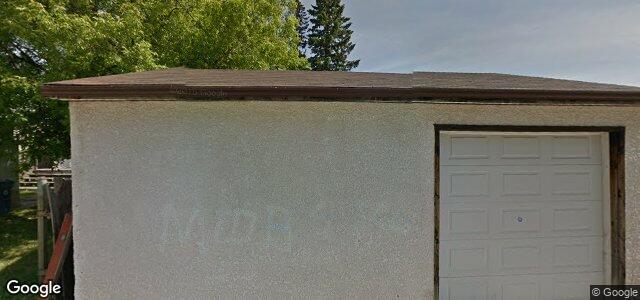 480 Inkster Boulevard（加拿大曼尼托巴省溫尼伯市）房屋照片