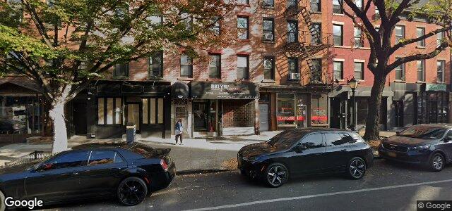 481 Atlantic Avenue（加拿大曼尼托巴省溫尼伯市）房屋照片