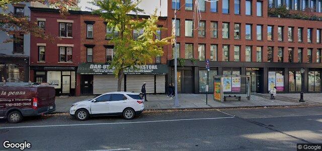 482 Atlantic Avenue（加拿大曼尼托巴省溫尼伯市）房屋照片