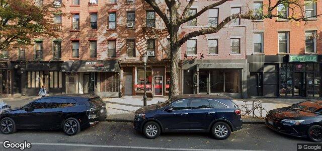 483 Atlantic Avenue（加拿大曼尼托巴省溫尼伯市）房屋照片