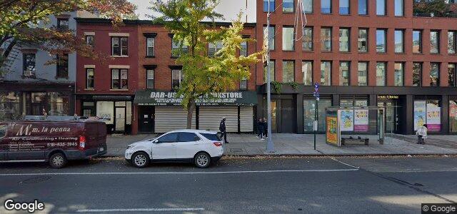 484 Atlantic Avenue（加拿大曼尼托巴省溫尼伯市）房屋照片