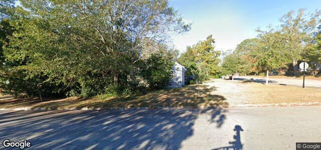 484 College Avenue（加拿大曼尼托巴省溫尼伯市）房屋照片