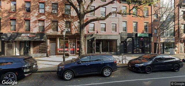 485 Atlantic Avenue（加拿大曼尼托巴省温尼伯市）房屋照片