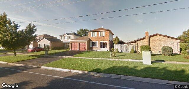 485 Lansdowne Avenue（加拿大曼尼托巴省溫尼伯市）房屋照片