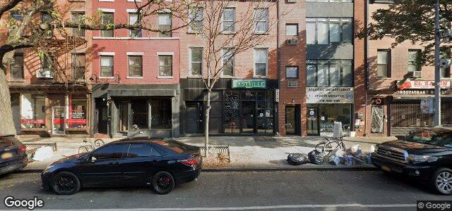 Larawan ng 487 Atlantic Avenue sa Winnipeg, Manitoba