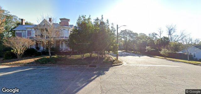 487 College Avenue（加拿大曼尼托巴省溫尼伯市）房屋照片