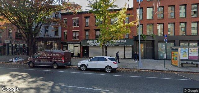 488 Atlantic Avenue（加拿大曼尼托巴省溫尼伯市）房屋照片