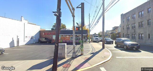 490 Anderson Avenue（加拿大曼尼托巴省溫尼伯市）房屋照片