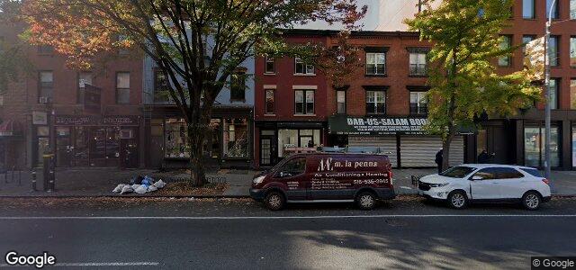 490 Atlantic Avenue ਦੀ ਫੋਟੋ, ਵਿਨੀਪਿਗ, ਮੈਨੀਟੋਬਾ