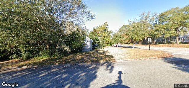 490 College Avenue（加拿大曼尼托巴省溫尼伯市）房屋照片