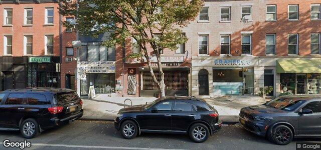 491 Atlantic Avenue（加拿大曼尼托巴省溫尼伯市）房屋照片