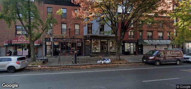 Larawan ng 492 Atlantic Avenue sa Winnipeg, Manitoba