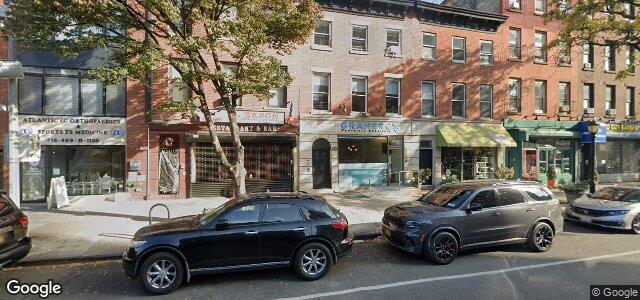 493 Atlantic Avenue（加拿大曼尼托巴省溫尼伯市）房屋照片