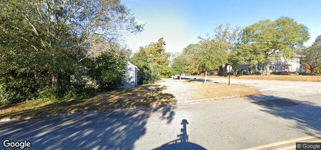 Photo of 494 College Avenue in Winnipeg, Manitoba