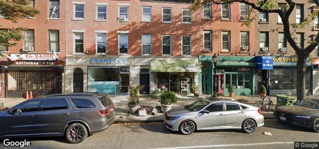 495 Atlantic Avenue（加拿大曼尼托巴省溫尼伯市）房屋照片