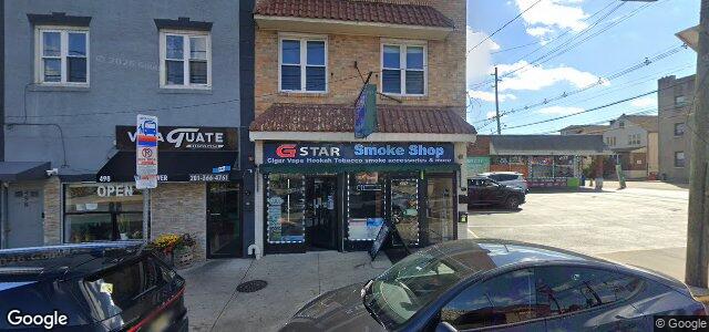 496 Anderson Avenue（加拿大曼尼托巴省溫尼伯市）房屋照片