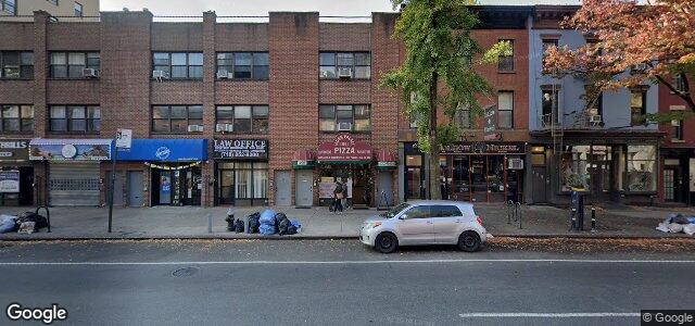 496 Atlantic Avenue（加拿大曼尼托巴省溫尼伯市）房屋照片