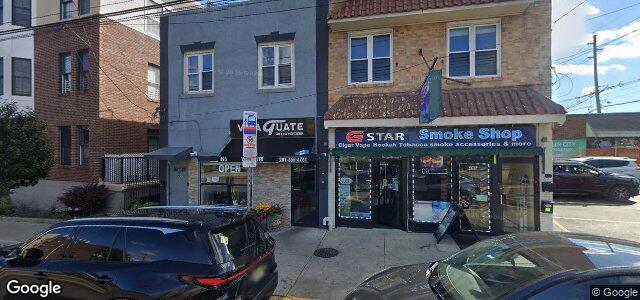 498 Anderson Avenue（加拿大曼尼托巴省溫尼伯市）房屋照片