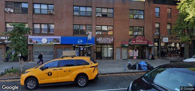 498 Atlantic Avenue（加拿大曼尼托巴省溫尼伯市）房屋照片