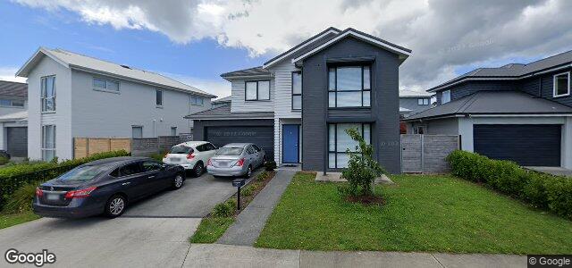 5 O'Meara Street（加拿大曼尼托巴省溫尼伯市）房屋照片