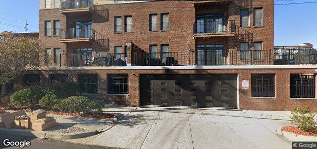 500 Anderson Avenue（加拿大曼尼托巴省溫尼伯市）房屋照片