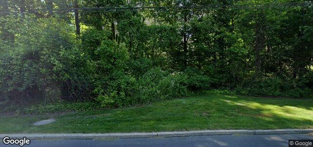 500 Mountain Avenue（加拿大曼尼托巴省溫尼伯市）房屋照片