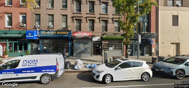 501 Atlantic Avenue（加拿大曼尼托巴省溫尼伯市）房屋照片