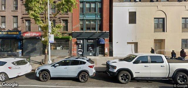 503 Atlantic Avenue（加拿大曼尼托巴省溫尼伯市）房屋照片