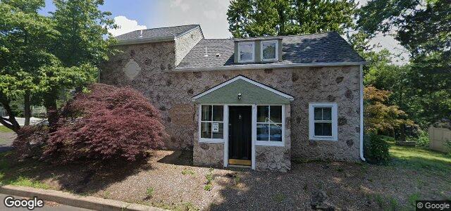 503 Mountain Avenue（加拿大曼尼托巴省溫尼伯市）房屋照片