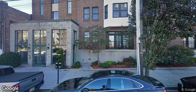 Larawan ng 504 Anderson Avenue sa Winnipeg, Manitoba