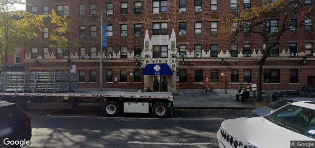 504 Atlantic Avenue（加拿大曼尼托巴省溫尼伯市）房屋照片