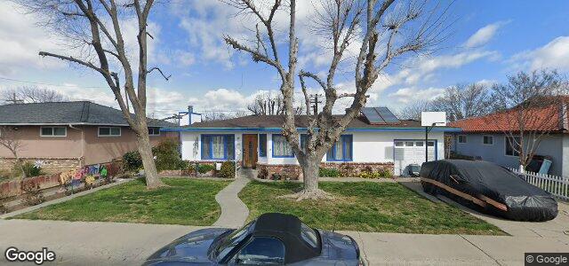 504 College Avenue（加拿大曼尼托巴省溫尼伯市）房屋照片